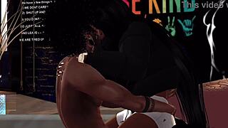 Episode 5 of Loudly in Love Chronicles