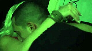 Bondage Pissing Cristi Ann May Be A Little 18+ Too Cute