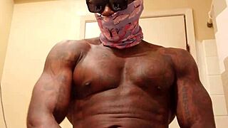 Bbc worship hallelujah johnson im for you subscribe to my channel porn for 1 99