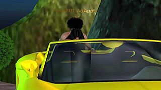 Episode 5 of Loudly in Love Chronicles