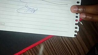 close up verification video of something interesting