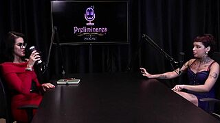 Annie clementine gets humiliated with oral and cemetery sex.