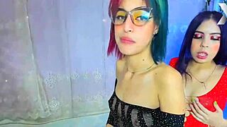 are these eager bitches ready to take a big cock?