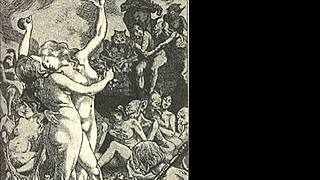 Ormuz-Raphrodite Busty Cowgirl Rides Big Cock in Reality Scene