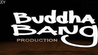 Is Mckenzielee's pussy ready for blowjob and cumshot?