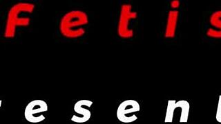 she wore her skimpiest outfit and took that big cock for a facial 😏