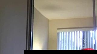 Dayna Vendetta Fake Cock Fucks Busty Siri Pornstar