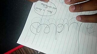 close up verification video of something interesting