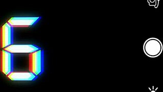 Married Woman Moans Loudly As Friend Pounds Her Ass Hard!