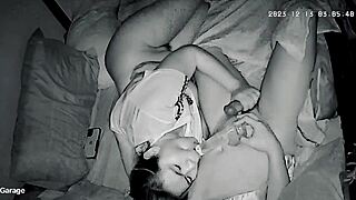 family relationship part 27