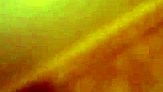 Detailed Description Of My Intense Cock Masturbation Session