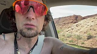 suck my balls in moab utah