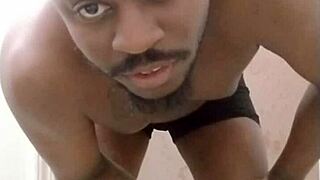 Returning To Make Mess In Different Room Scorpio Wolf