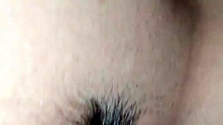 having awesome sex with my cute friend 😍