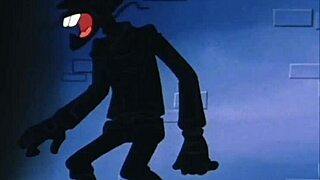 Doronjo nude compilation featuring blonde big tits sex scenes