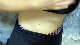 Compilation of huge tits bouncing on milfs in various scenes