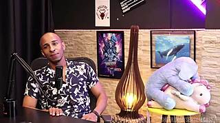 Crazy compilation of black top delight in sensual cast part 2 😍