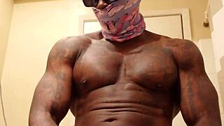 Bbc worship hallelujah johnson im for you subscribe to my channel porn for 1 99