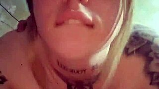 Hard Anal Hard Deepthroat Pov