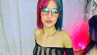 are these eager bitches ready to take a big cock?