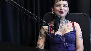 Annie clementine gets humiliated with oral and cemetery sex.