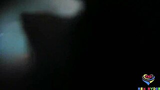 Wow, cheating girlfriend deepthroats monster cock at the resort!