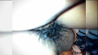 ay aaaay you got the wrong hole it hurts aaaah ouch ow better i give sentones