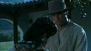 Taylor rain enjoy raw sex sqf