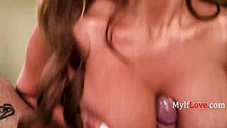 Richelle Ryan Fucked Hard