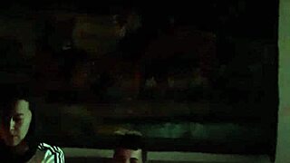 Cheating Girlfriend Sucks And Fucks Friend's Mate