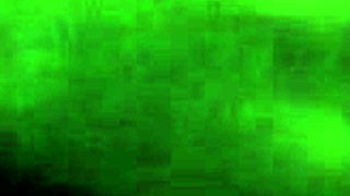 I watch the white girl sucking that indian cock and taking cum in her mouth.