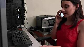 in this story, my bush gets the fingering it needs