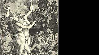 Ormuz-Raphrodite Busty Cowgirl Rides Big Cock in Reality Scene