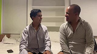 Sex News Disabled Person Makes His Companion Burst With Pleasure