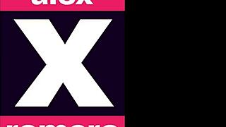 interracial pleasures short with milf group dirty talk big black cock