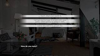 Overstuffed Ending Five Blackout Game Play