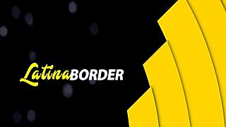 Petite Cutie Craves Long Boner In Doggystyle