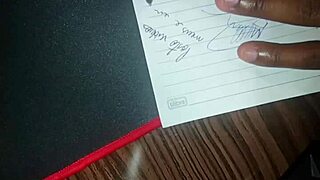 close up verification video of something interesting