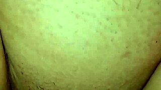 having awesome sex with my cute friend 😍