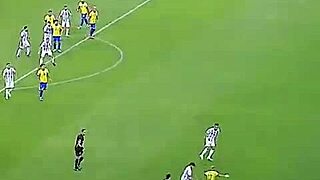 Young guy passionately fucks the tasty argentinian babe in detailed scene