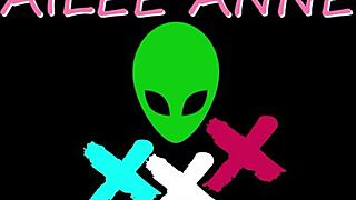 Wow, cheating girlfriend deepthroats monster cock at the resort!