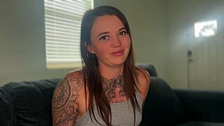 sex therapy involves breeding step sister with deepthroat bisexual fucking mouthful cock swingers assfucking big black cock