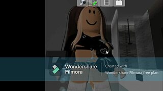 Mi Amiga Me Encuentra Masturbandomee Y Termino Follandola