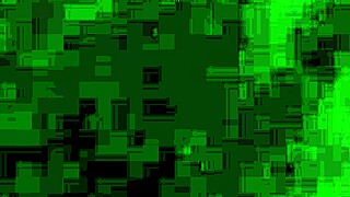 First Time Squirting, Ebony Teen Solo Masturbation