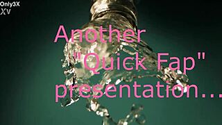 Melina Mason Cumshot Cunilingus Fucking Big Tits