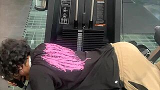 Maluma, Are You Moaning For Me In Front?