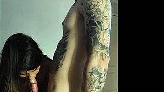 melhores chupadas mamadas boquetes e beijo grego shaved pussy latina petite 18+ big ass masturbation 😏