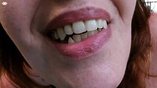 Wet Pussy GFE Experience