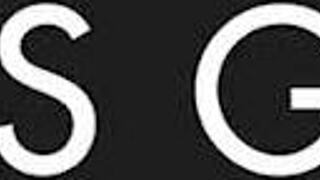 The Ultimate Girlfriend Experience With Cadence Lux!