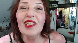 I showed the house to a buyer who offered cash for weekly visits.